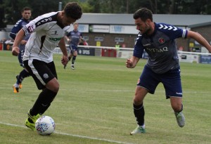 2017-07-18 CharltonH 05 (1)